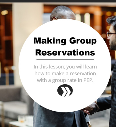 Hilton Hotels case study